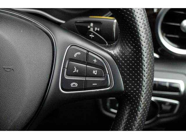 Ｖクラス Ｖ２２０ｄ　アバンギャルド　ロング　ディーゼルターボ　　（ホワイト）（15枚目）