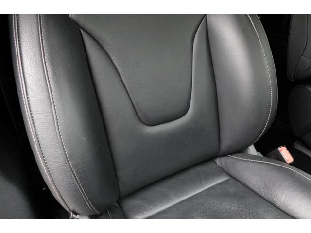 Ｖクラス Ｖ２２０ｄ　アバンギャルド　ロング　ディーゼルターボ　　（ホワイト）（25枚目）