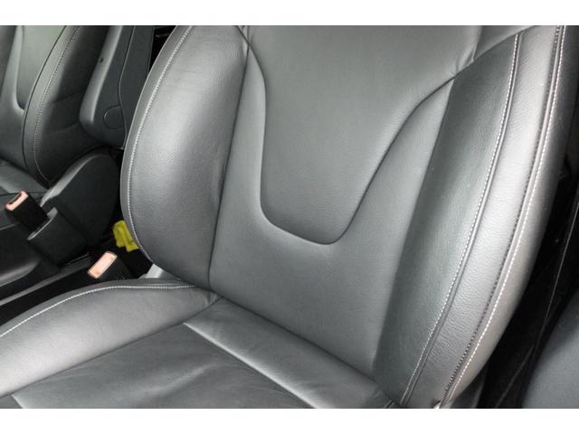 Ｖクラス Ｖ２２０ｄ　アバンギャルド　ロング　ディーゼルターボ　　（ホワイト）（30枚目）