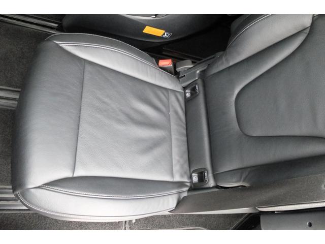 Ｖクラス Ｖ２２０ｄ　アバンギャルド　ロング　ディーゼルターボ　　（ホワイト）（38枚目）