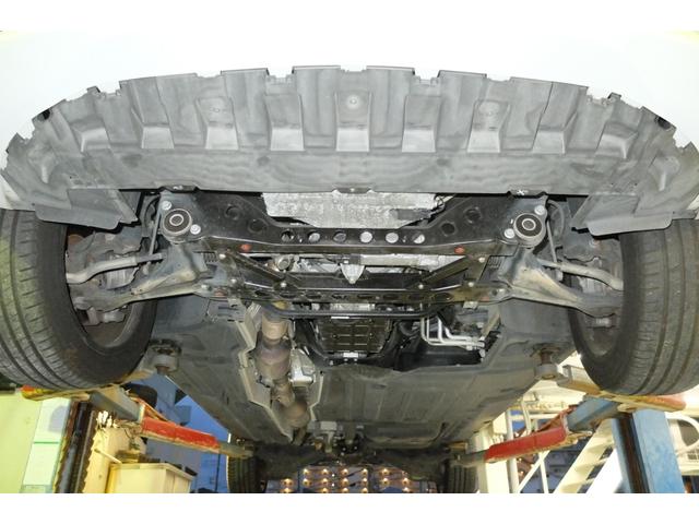 Ｖクラス Ｖ２２０ｄ　アバンギャルド　ロング　ディーゼルターボ　　（ホワイト）（53枚目）