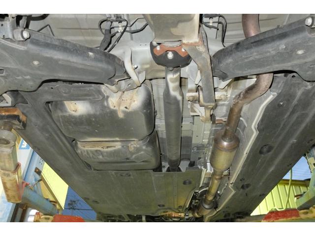 Ｖクラス Ｖ２２０ｄ　アバンギャルド　ロング　ディーゼルターボ　　（ホワイト）（58枚目）