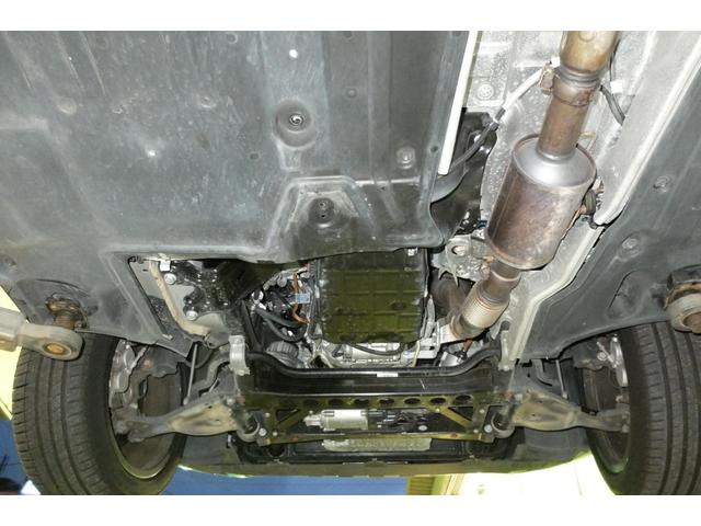 Ｖクラス Ｖ２２０ｄ　アバンギャルド　ロング　ディーゼルターボ　　（ホワイト）（59枚目）