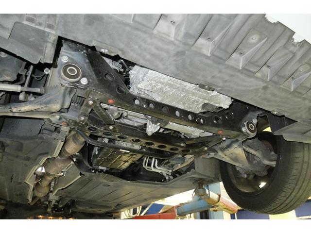 Ｖクラス Ｖ２２０ｄ　アバンギャルド　ロング　ディーゼルターボ　　（ホワイト）（61枚目）