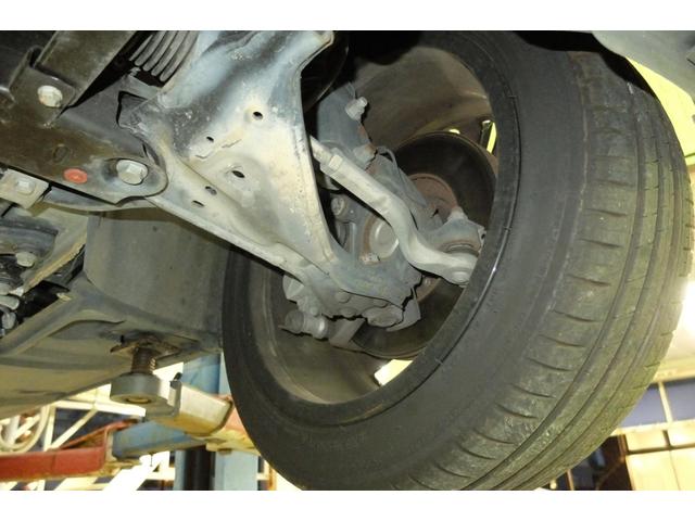 Ｖクラス Ｖ２２０ｄ　アバンギャルド　ロング　ディーゼルターボ　　（ホワイト）（65枚目）