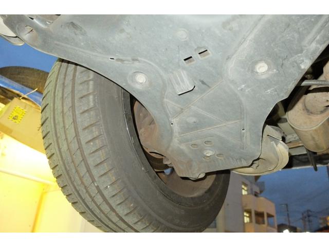 Ｖクラス Ｖ２２０ｄ　アバンギャルド　ロング　ディーゼルターボ　　（ホワイト）（68枚目）