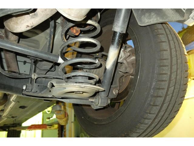 Ｖクラス Ｖ２２０ｄ　アバンギャルド　ロング　ディーゼルターボ　　（ホワイト）（69枚目）