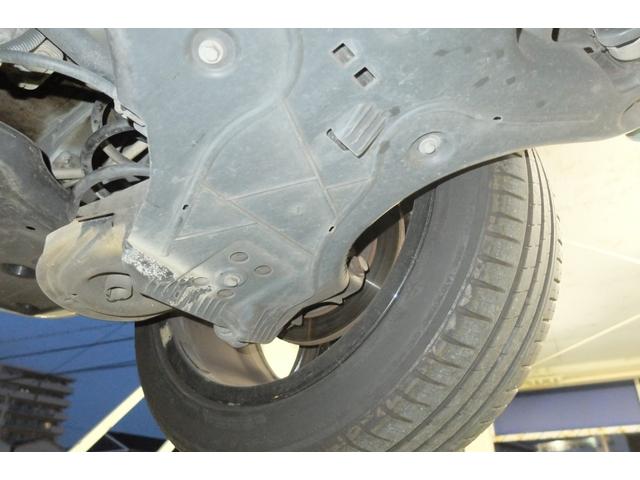 Ｖクラス Ｖ２２０ｄ　アバンギャルド　ロング　ディーゼルターボ　　（ホワイト）（71枚目）