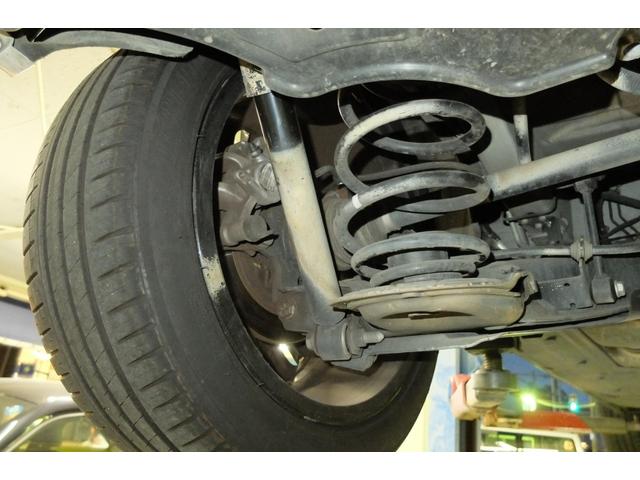 Ｖクラス Ｖ２２０ｄ　アバンギャルド　ロング　ディーゼルターボ　　（ホワイト）（72枚目）