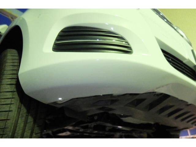 Ｖクラス Ｖ２２０ｄ　アバンギャルド　ロング　ディーゼルターボ　　（ホワイト）（74枚目）