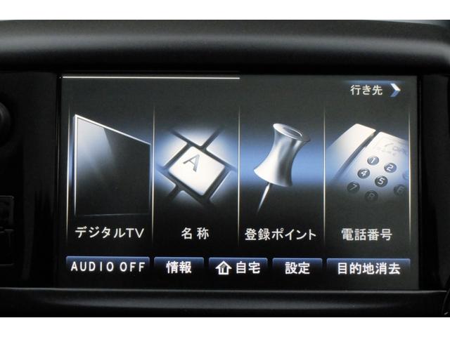 208 アーバン ヴィンテージ (ブルー)(15枚目)