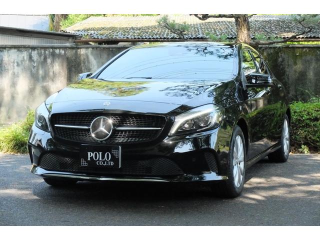 �Ԍ����X�N�R�����^�b�v���t���Ă���܂��B�{�f�B���w�b�h���C�g�����[���ނ��s�b�J�s�J�ł��B