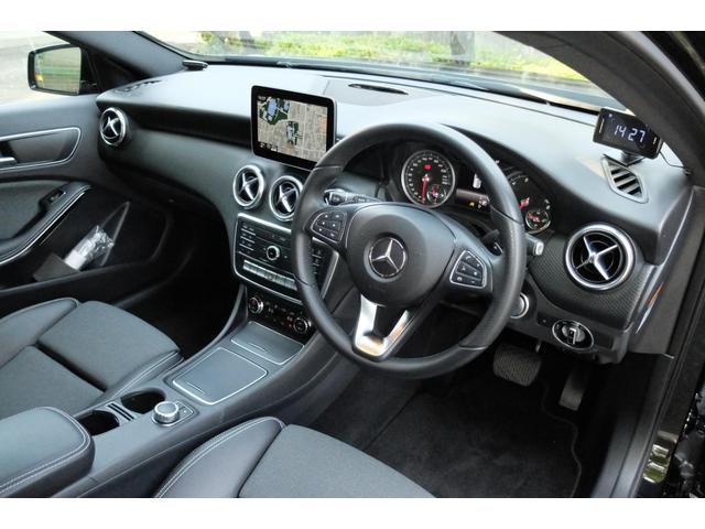 �������Y��ȎԂ͋C�����ǂ��ł��B