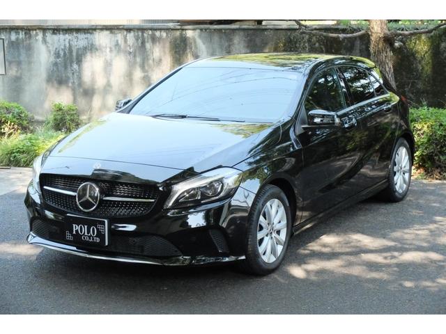 �����i�r���s�u�A�o�b�N���j�^�[�A�O��h���C�u���R�[�_�[�A�a�����������������Ή��A�d�s�b�A���[�_�[�T�m�@�t���������[���̓��I�Ԃł��B