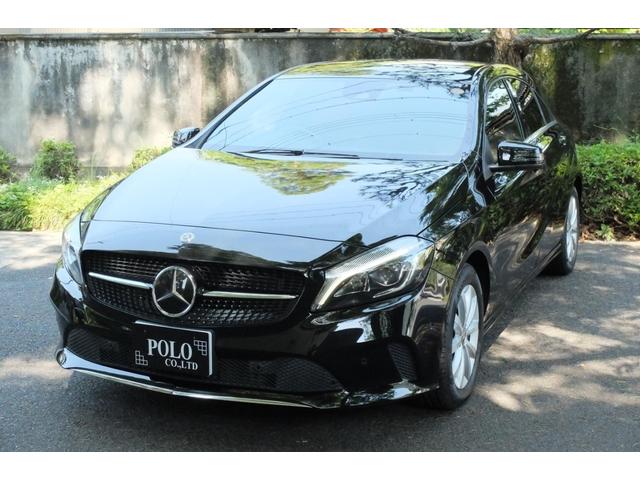 �������̓��I�ԁI�I