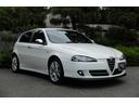 ALFA ROMEO ALFA 147