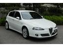 ALFA ROMEO ALFA 147