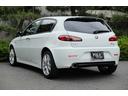 ALFA ROMEO ALFA 147