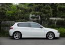 ALFA ROMEO ALFA 147