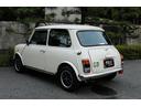 ＭＩＮＩ ポールスミス（7枚目）