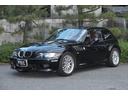 BMW Z3 COUPE