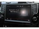 ＴＳＩハイラインブルーモーションテクノロジー　黒革パワーシート　シートヒーター　スマートキー　ナビ　フルセグＴＶ　ＥＴＣ　ルーフレール　記録簿付き　禁煙車　バックカメラ　フロントフォグランプ　盗難防止システム　ＨＩＤヘッドライト（24枚目）