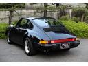 ９１１カレラ　１９８９最終モデル　記録簿付き　禁煙車　ＥＴＣ　パワーウインドウ　アルミホイール（12枚目）