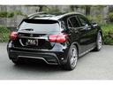 ＧＬＡ４５　４マチック　パノラマ　後期モデル　ワンオーナー　禁煙車　バックカメラ　障害物センサー　ナビ　フルセグＴＶ　ＥＴＣ　スマートキー　シートヒーター（9枚目）