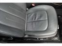 AUDI A6 ALLROAD QUATTRO
