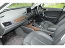 AUDI A6 ALLROAD QUATTRO