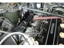 　トレノ　実走行１７１６８ｋｍ　昭和４８年式　車検令和６年１２月　マニュアル５速　ハロゲンヘッドライト　Ｅ／ＧＯＨ　クラッチ　ブレーキ廻り　水回り　足回り　電装系　ナルディステアリング（24枚目）