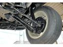 　トレノ　実走行１７１６８ｋｍ　昭和４８年式　車検令和６年１２月　マニュアル５速　ハロゲンヘッドライト　Ｅ／ＧＯＨ　クラッチ　ブレーキ廻り　水回り　足回り　電装系　ナルディステアリング（38枚目）