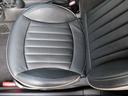 クーパー クラブマン ボンドストリートパッケージ ワンオーナー 禁煙車 黒革スポーツシート シートヒーター クロームラインインテリア ボンネットストライプ 純正17インチアロイホイール(29枚目)