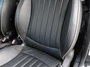 クーパー クラブマン ボンドストリートパッケージ ワンオーナー 禁煙車 黒革スポーツシート シートヒーター クロームラインインテリア ボンネットストライプ 純正17インチアロイホイール(30枚目)