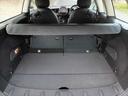 クーパー クラブマン ボンドストリートパッケージ ワンオーナー 禁煙車 黒革スポーツシート シートヒーター クロームラインインテリア ボンネットストライプ 純正17インチアロイホイール(40枚目)