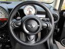 クーパー クラブマン ボンドストリートパッケージ ワンオーナー 禁煙車 黒革スポーツシート シートヒーター クロームラインインテリア ボンネットストライプ 純正17インチアロイホイール(71枚目)