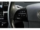 良質な中古車をお探しなら、大阪高槻の弊社にお任せ下さい。経験豊富なプロの目で厳選した、高品質かつお買得な車両を取り揃えております。ご購入後も万全なサポート体制で、安心充実のカーライフをご提供致します。