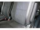 良質な中古車をお探しなら、大阪高槻の弊社にお任せ下さい。経験豊富なプロの目で厳選した、高品質かつお買得な車両を取り揃えております。ご購入後も万全なサポート体制で、安心充実のカーライフをご提供致します。