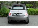 ABARTH ABARTH 595C