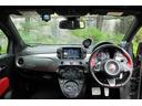 ABARTH ABARTH 595C