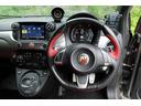 ABARTH ABARTH 595C