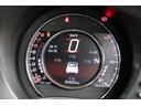 ABARTH ABARTH 595C