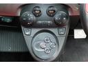 ABARTH ABARTH 595C