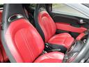ABARTH ABARTH 595C