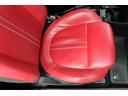 ABARTH ABARTH 595C