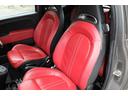 ABARTH ABARTH 595C