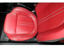 ABARTH ABARTH 595C