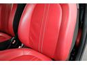 ABARTH ABARTH 595C