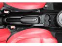 ABARTH ABARTH 595C