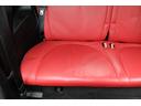 ABARTH ABARTH 595C